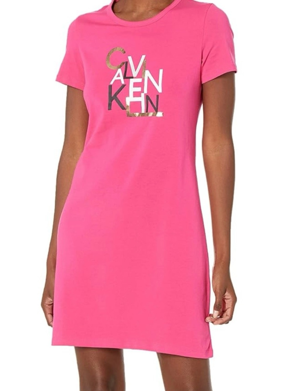 Calvin Klein Dress